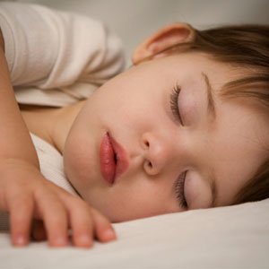 Ύπνος: Τα 9 οφέλη του στην υγεία σου! 