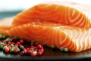 Πως οι τροφές επηρεάζουν τον εγκέφαλο: Αμινοξέα