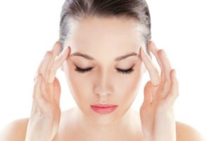 Μήπως το έχεις ξαναζήσει;