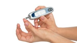 5 νέοι τρόποι για την πρόληψη του διαβήτη