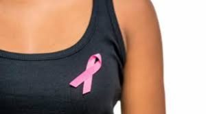 Loneliness May Sabotage Breast Cancer Survival