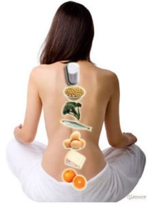 Πηγές ασβεστίου και άλλα 5 tips για να είσαι ΠΑΝΤΑ γερή ως… το κόκαλο (και ξέχνα την οστεοπόρωση)!