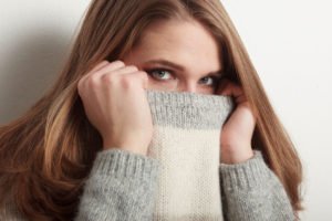 Πώς εκτελείται η τεχνική αναπνοής που μειώνει το άγχος [vid]