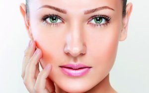 Για πάντα νέα