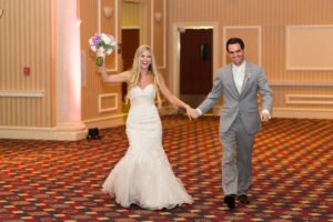 Mόνο το 18% ανδρών και γυναικών θεωρεί τον έρωτα κριτήριο για γάμο