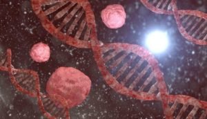 cfDNA test προγεννητικού ελέγχου: Μάθε τι είναι και δες αν πρέπει να το κάνεις