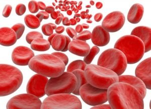 Ανεπάρκεια ενζύμου G6PD: Ποιοι κινδυνεύουν, αιτίες και συμπτώματα