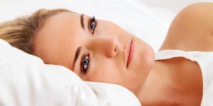 Σημάδια υπερκόπωσης – Ποια είναι και πώς να τα αντιμετωπίσετε