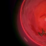 ΔΗΜΗΤΔΗΜΗΤΡΑΚΟΠΟΥΛΟ Σ- ΓΥΝ ΑΙΚΟΛΟΓΟ Σ- Γ ΛΥΦΑ ΔΑ – ΚΟΛΠ ΙΤΙΔΑ – ΚΑΛΛΙΕΡΓΕΙΕΣ – HPV – TYPING – PCR . jpg