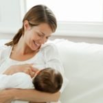 woman-breastfeeding.jpg