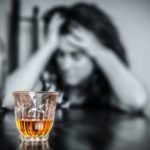 alcohol.jpg