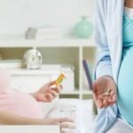 antibiotics-pregnancy.jpg