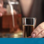 bigstock-Drunk-Woman-Holding-An-Alcohol-179222347.jpg