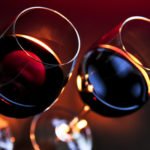 Wineglasses