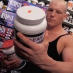 supplements-3.jpg