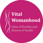 vital-womanhood-clinic-2