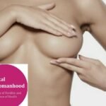 dimitrakopoulos gynaikologos glifada breast augmentation