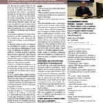 Dimitrakopoulos-GaVa_1_1_207x28027780