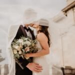 wedding pic