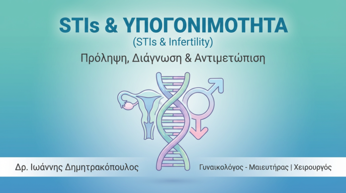 FINAL_3_stis_infertility