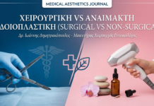 comparison_methods_cover