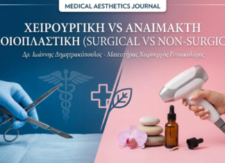 comparison_methods_cover