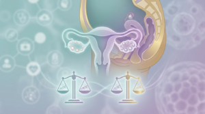 Πολυκυστικές Ωοθήκες και Ορμονική Ισορροπία: Πλήρης Οδηγός 2026