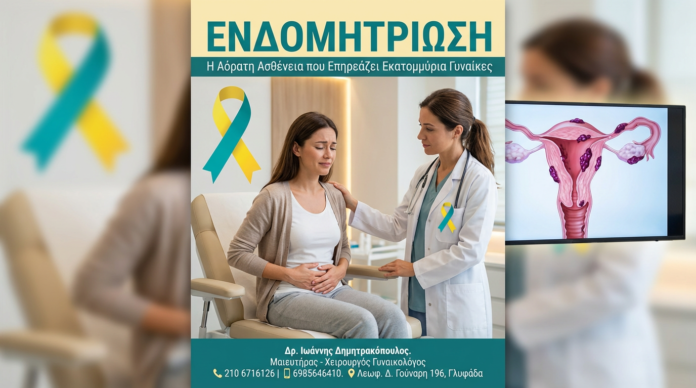 cover-endometriosis