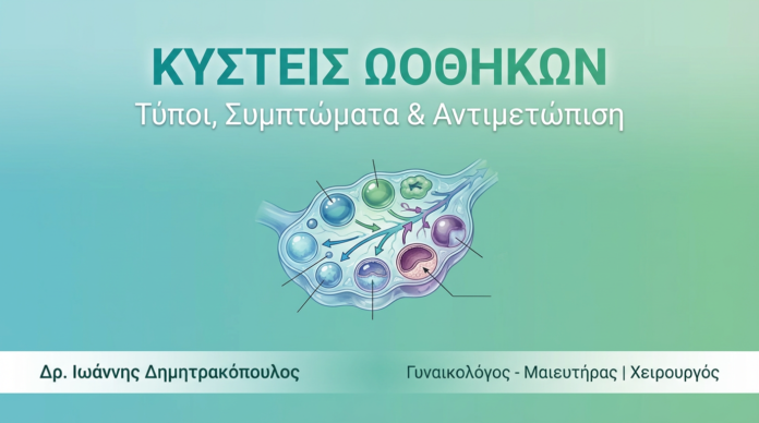 cover_17_ovarian_cysts-1