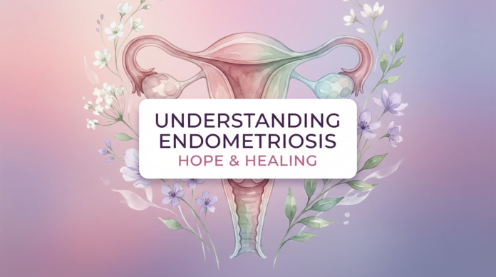 endometriosis_cover