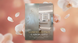 Λαβιοπλαστική: Ο Πλήρης Οδηγός για Αισθητική και Λειτουργική Βελτίωση