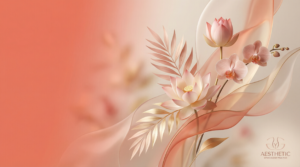 Κολπική Ατροφία στην Εμμηνόπαυση: Αναίμακτες Λύσεις για Ποιότητα Ζωής