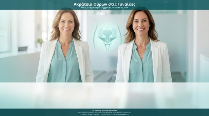 akrateia-ouron-gynaikes-cover