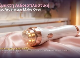 Αναίμακτη Αιδοιοπλαστική για Πλήρες Αισθητικό Make Over: Ο Πλήρης Οδηγός 2026