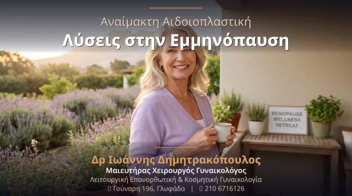 anaimakti-aidoioplastiki-b2-cover-2