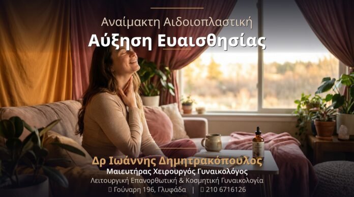 anaimakti-aidoioplastiki-b2-cover-4