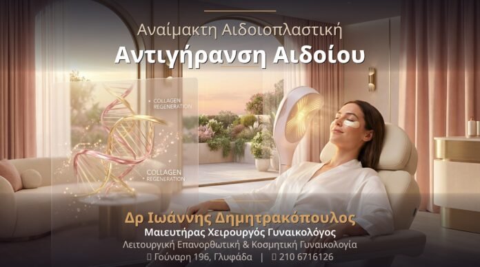 anaimakti-aidoioplastiki-b2-cover-7