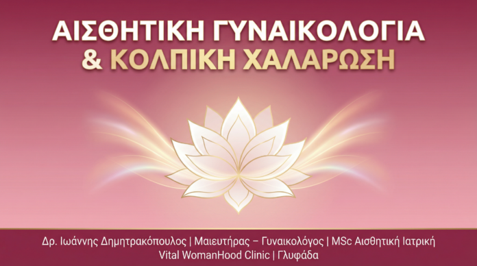 b2_cover_1_kolpiki_xalarosi