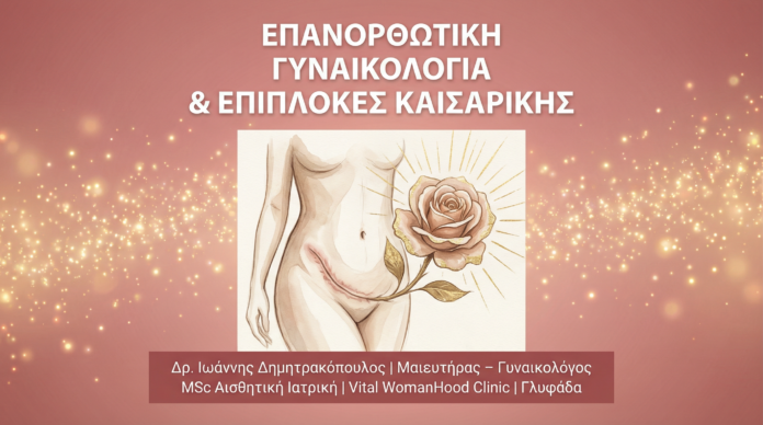 b2_cover_6_kaisariki