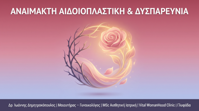 b2_cover_8_dyspareynia