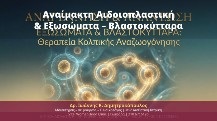 cover_10_exosomes_final