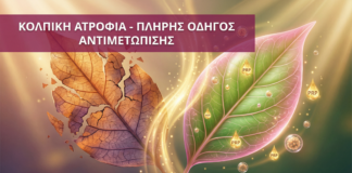 Γυναικολόγος Γλυφάδα - Κολπική Ατροφία Αντιμετώπιση - Vital WomanHood Clinic