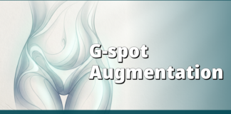 G-spot Augmentation