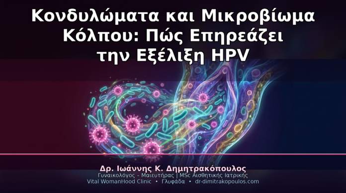 b2_cover_08_mikrobioma