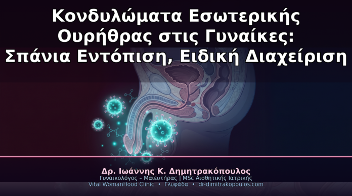 b3_cover_01_ourythra