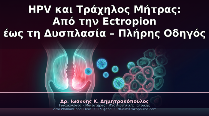 b3_cover_02_traxilos