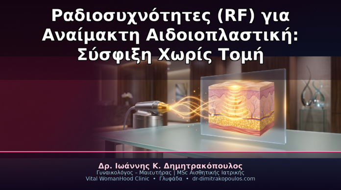b4_cover_04_rf
