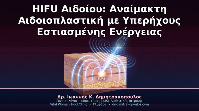 b4_cover_05_hifu