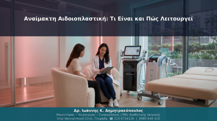 cover-aidoioplastiki-01