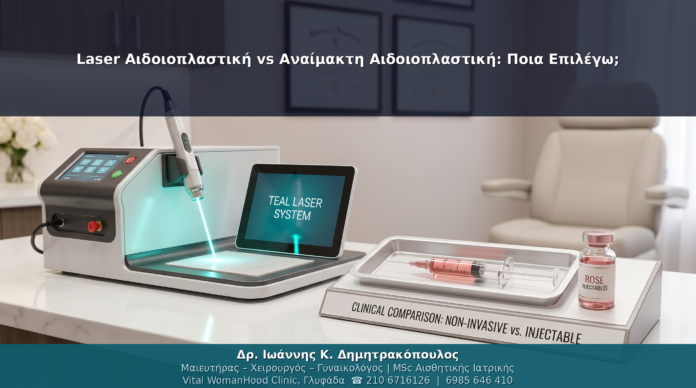 cover-aidoioplastiki-03